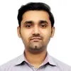 Awais Kazmi