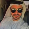 Sultan Alsuwaidi