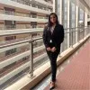 Simran Punjabi