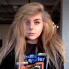 Aerin Lipzinski