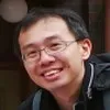 Stanley Chan