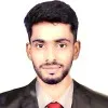BHARATH KUMAR