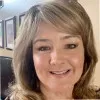 Debbie Mata
