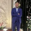 Ayush Gupta