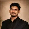 Asram Rahman