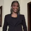 Markia Foxx