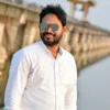 Rajesh Soma