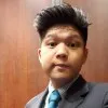 Johnston Wong