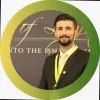 Ezhar Ali