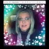 Paulette Sims