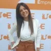 Lorena Romero
