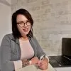 Mariah Dunphy