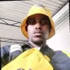 Ngcebo Mnikati