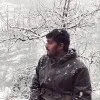 Srinivas Vikas