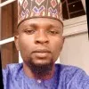 Hassan Omeiza