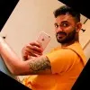 Gursharan Das