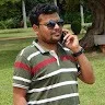 Manoj Pradhan