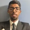 ARYAN ARORA