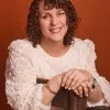 Sherri Mayer