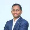 Mahesh Uppara