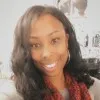 Jamesha Adams