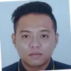 Muhammad Yatimi Abdul Razak