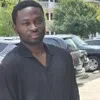 Ayo Afolabi