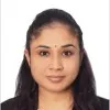 Selvamalar Vengathajalam
