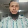 Rahim Hossain