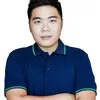 Tien Pham