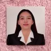 Janine Ang