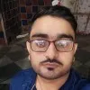 ARPAN MUKHOPADHYAY