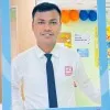 Nure Alam Jony