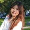 Flora Wang