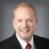 Steven Sullivan