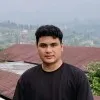Alfalah Rizky Sulaiman