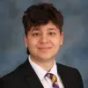 Timur Abdurakhmanov
