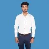 Rahul kumar