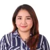 April Joy Baling
