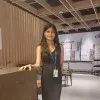 Minal Dhonge