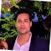 Shakti Singh