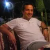 Murat KAYGUN
