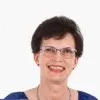 Suzette van Wyk