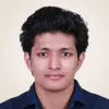 Togi Jose Mampilly