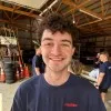 Noah George