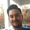 Jake Sensing