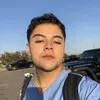 Brandon Loya