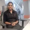 Divya