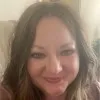 Beth Diers