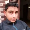 Vinit Kumar Sharma